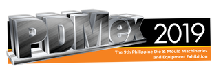 PDMEX 2019